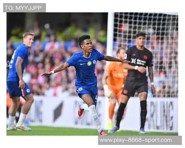 埃斯特旺再创佳绩荣膺巴西队对阵韩国最佳球员称号