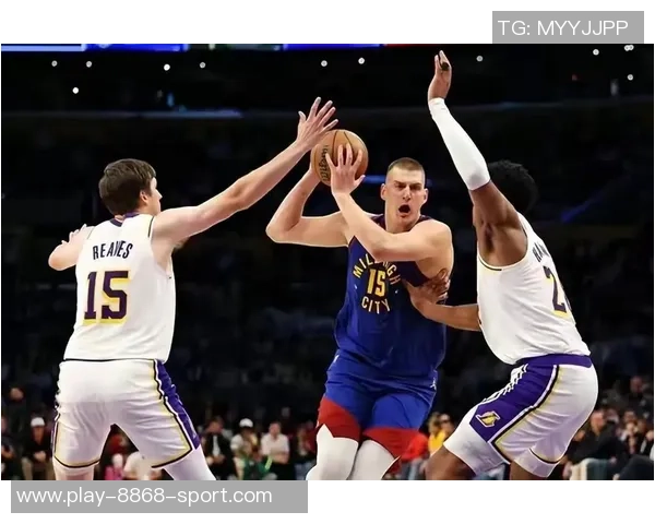 凯尔强调多特在领先后应更具统治力以避免对手翻盘的机会